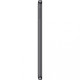 Motorola E6i 2/32GB Meteor Grey
