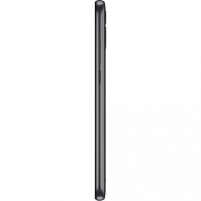 Motorola E6i 2/32GB Meteor Grey