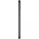 Motorola E6i 2/32GB Meteor Grey