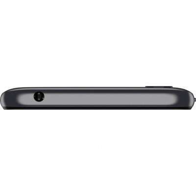 Motorola E6i 2/32GB Meteor Grey