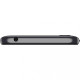 Motorola E6i 2/32GB Meteor Grey