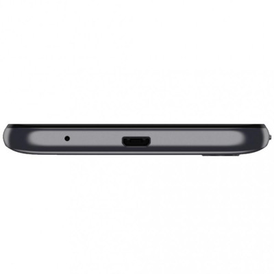 Motorola E6i 2/32GB Meteor Grey