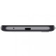 Motorola E6i 2/32GB Meteor Grey