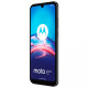 Motorola E6i 2/32GB Meteor Grey