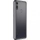 Motorola E6i 2/32GB Meteor Grey
