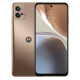 Motorola Moto G32 6/128GB Rose Gold (PAUU0028) (no charger)