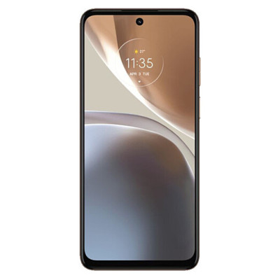 Motorola Moto G32 6/128GB Rose Gold (PAUU0028) (no charger)