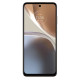 Motorola Moto G32 6/128GB Rose Gold (PAUU0028) (no charger)