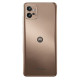 Motorola Moto G32 6/128GB Rose Gold (PAUU0028) (no charger)