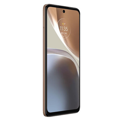 Motorola Moto G32 6/128GB Rose Gold (PAUU0028) (no charger)