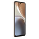 Motorola Moto G32 6/128GB Rose Gold (PAUU0028) (no charger)