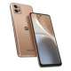 Motorola Moto G32 6/128GB Rose Gold (PAUU0028) (no charger)