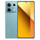 Xiaomi Redmi Note 13 5G 6/128GB Ocean Teal