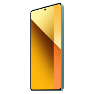 Xiaomi Redmi Note 13 5G 6/128GB Ocean Teal