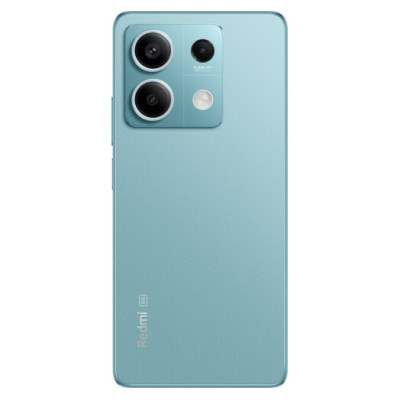 Xiaomi Redmi Note 13 5G 6/128GB Ocean Teal