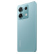 Xiaomi Redmi Note 13 5G 6/128GB Ocean Teal