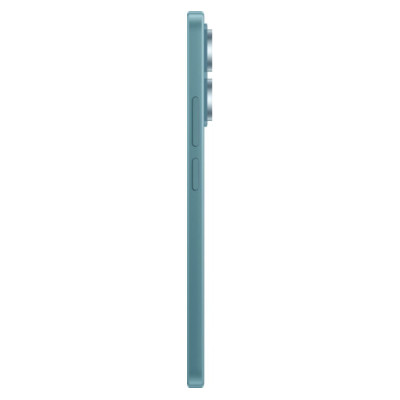 Xiaomi Redmi Note 13 5G 6/128GB Ocean Teal