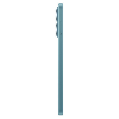 Xiaomi Redmi Note 13 5G 6/128GB Ocean Teal