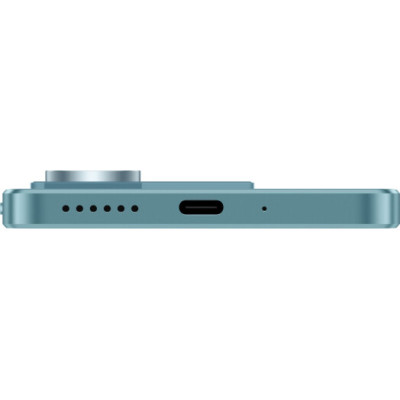 Xiaomi Redmi Note 13 5G 6/128GB Ocean Teal