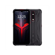 Hotwav Cyber 8 4/64GB Black