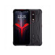 Hotwav Cyber 8 4/64GB Black