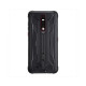 Hotwav Cyber 8 4/64GB Black