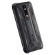 Hotwav Cyber 8 4/64GB Black