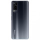 Vivo Y31 4/128GB Racing Black
