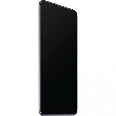 Vivo Y31 4/128GB Racing Black
