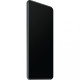 Vivo Y31 4/128GB Racing Black