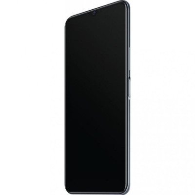 Vivo Y31 4/128GB Racing Black