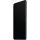 Vivo Y31 4/128GB Racing Black