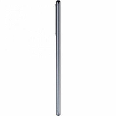 Vivo Y31 4/128GB Racing Black
