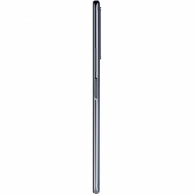 Vivo Y31 4/128GB Racing Black