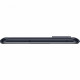 Vivo Y31 4/128GB Racing Black