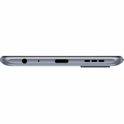 Vivo Y31 4/128GB Racing Black