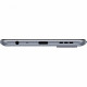Vivo Y31 4/128GB Racing Black