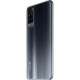 Vivo Y31 4/128GB Racing Black