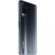 Vivo Y31 4/128GB Racing Black