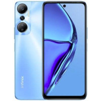 Infinix Hot 20 4/128GB Tempo Bluev