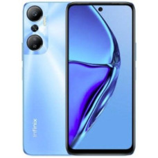Infinix Hot 20 4/128GB Tempo Bluev