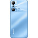 Infinix Hot 20i 4/64GB Luna Blue