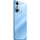 Infinix Hot 20i 4/64GB Luna Blue