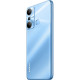 Infinix Hot 20i 4/64GB Luna Blue