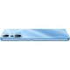 Infinix Hot 20i 4/64GB Luna Blue