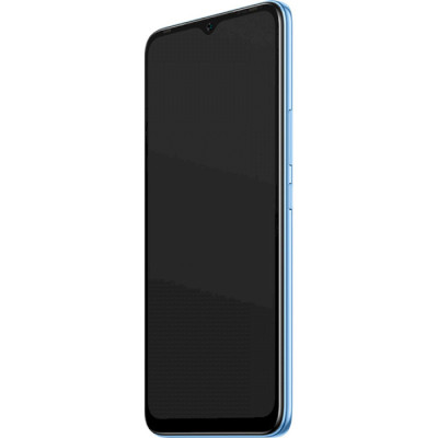 Infinix Hot 20i 4/64GB Luna Blue