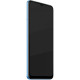 Infinix Hot 20i 4/64GB Luna Blue
