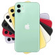 Apple iPhone 11 128GB Slim Box Green (MHDN3)