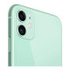 Apple iPhone 11 128GB Slim Box Green (MHDN3)