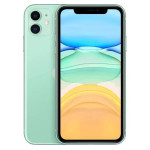Apple iPhone 11 128GB Slim Box Green (MHDN3)